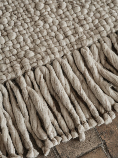 No.12 Rug by Cappelen Dimyr Rugs