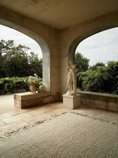 No.12 Rug by Cappelen Dimyr Rugs