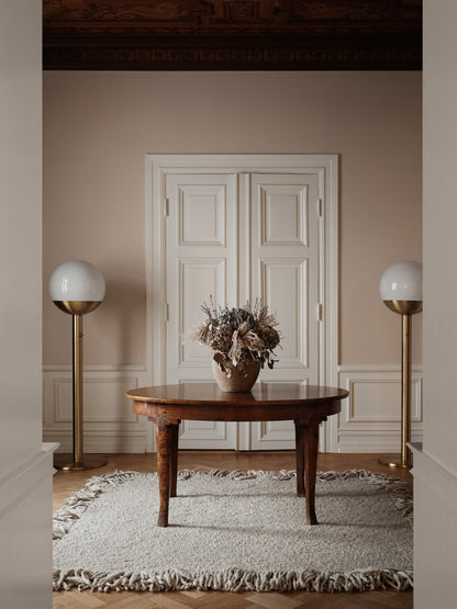 No.12 Rug by Cappelen Dimyr Rugs