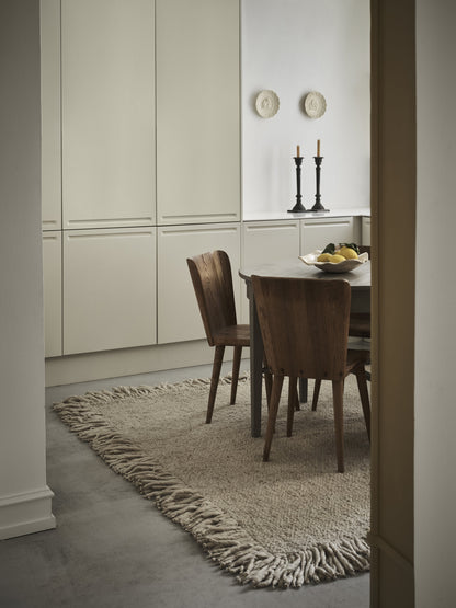 No.12 Rug by Cappelen Dimyr Rugs