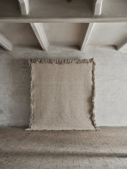 No.12 Rug by Cappelen Dimyr Rugs