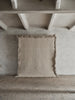No.12 Rug by Cappelen Dimyr Rugs