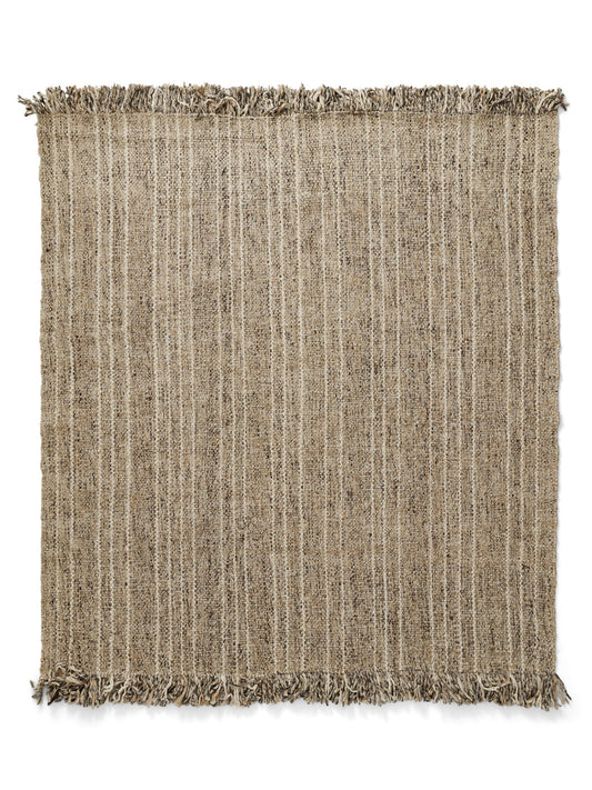 No.20 Rug by Cappelen Dimyr