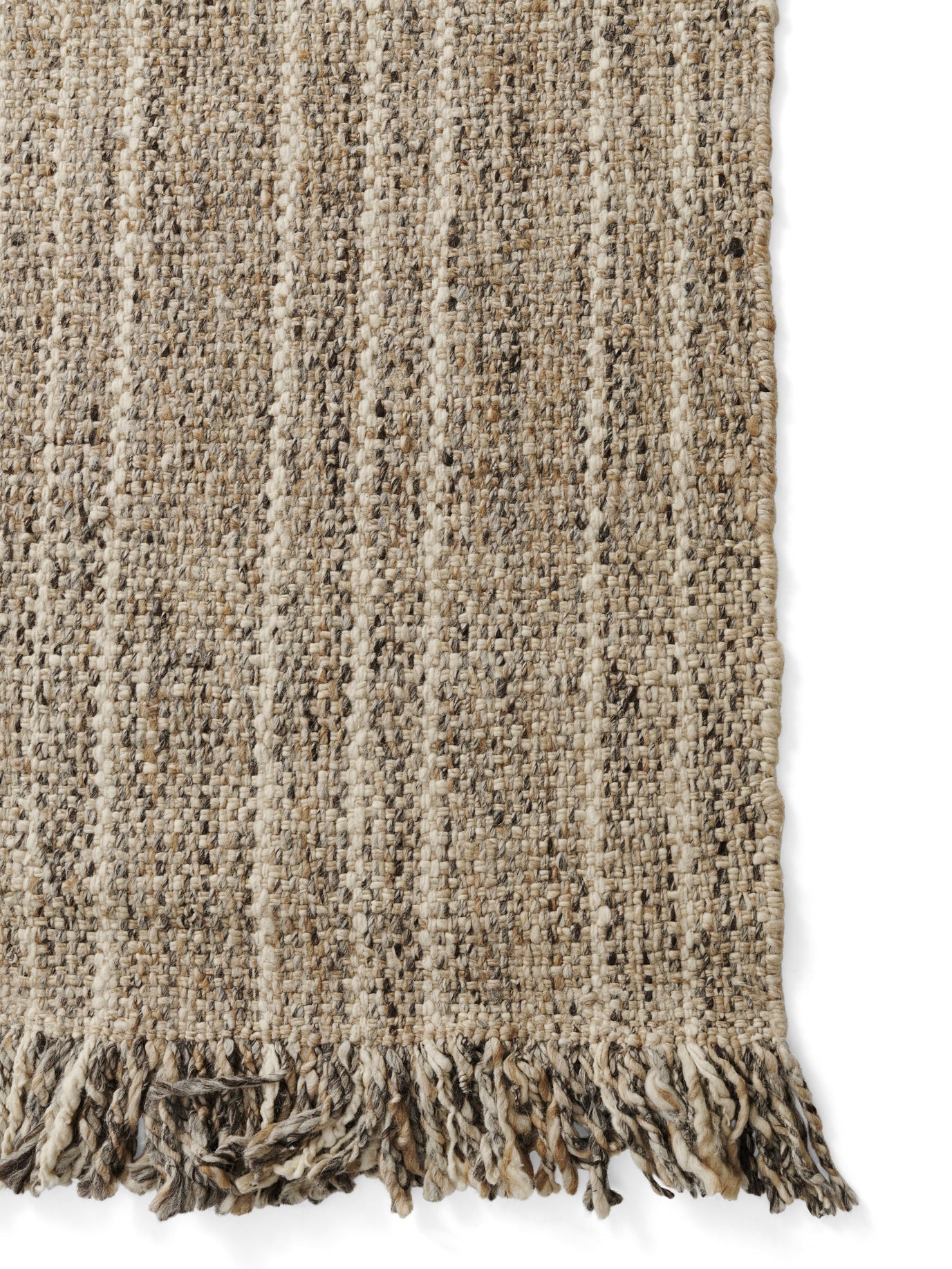 No.20 Rug by Cappelen Dimyr