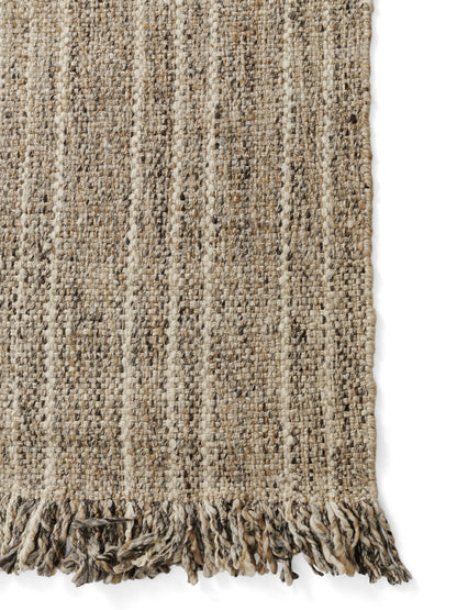 No.20 Rug by Cappelen Dimyr