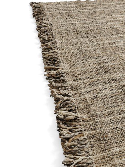 No.20 Rug by Cappelen Dimyr