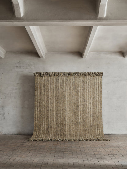 No.20 Rug by Cappelen Dimyr Rugs
