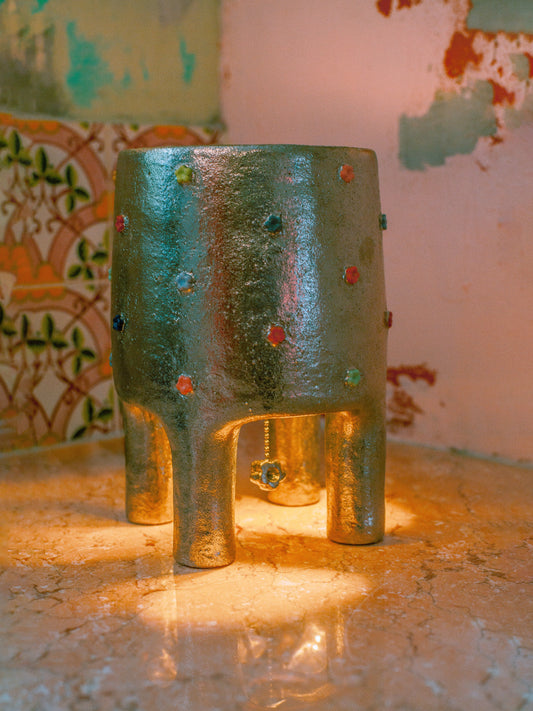 Nocture Table Lamp Table Lamps