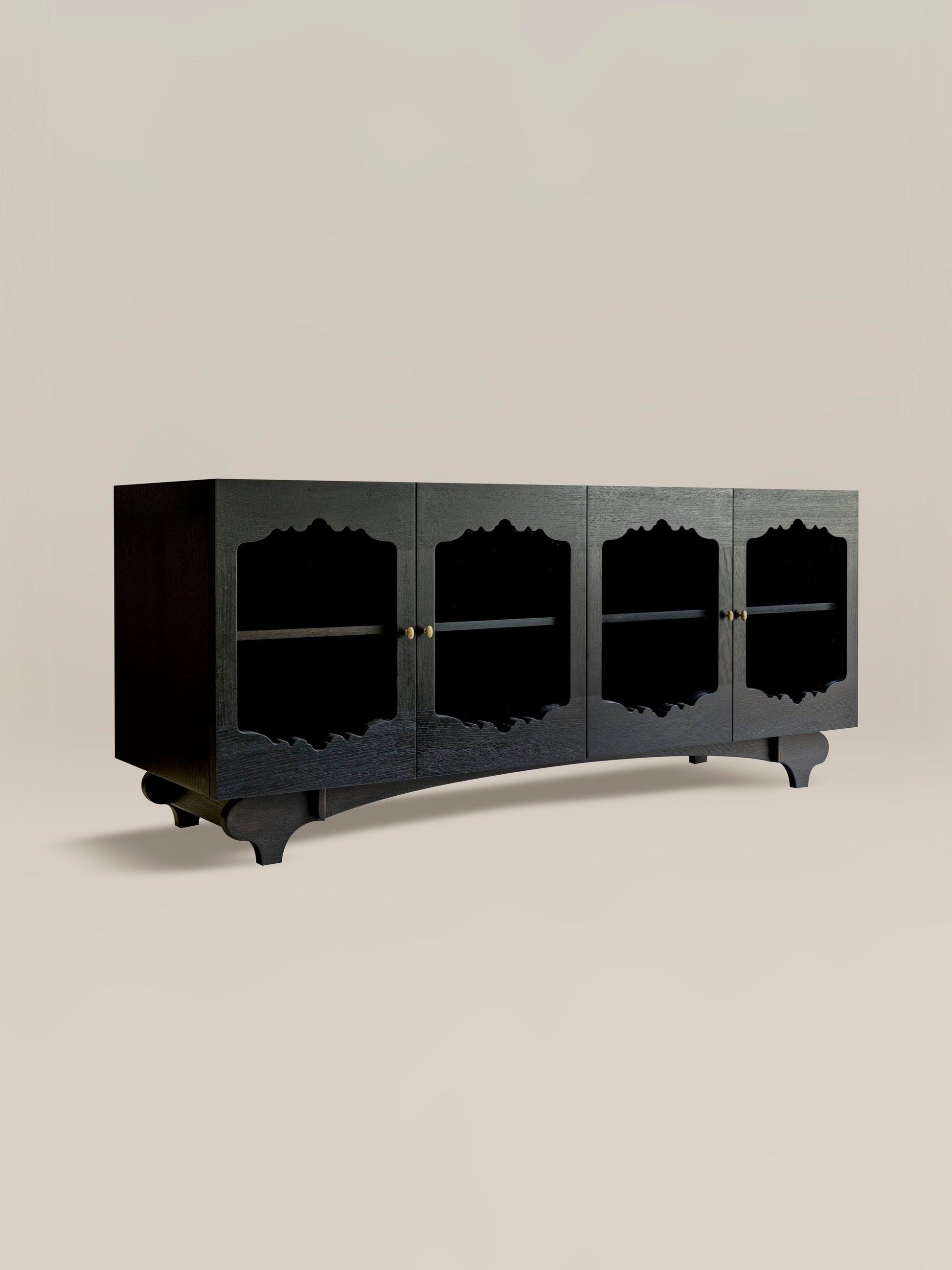 Nonna Cabinet Cabinets