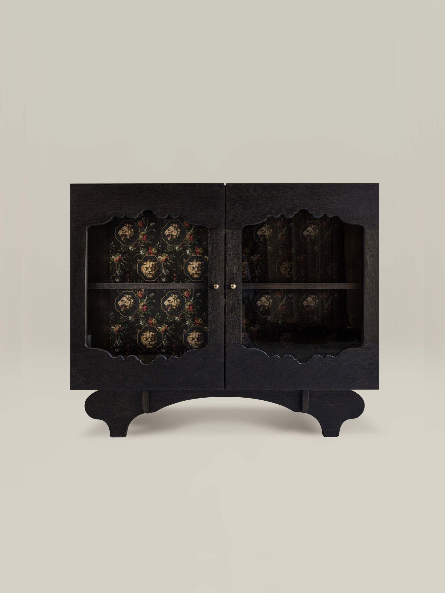 Nonna Cabinet Cabinets