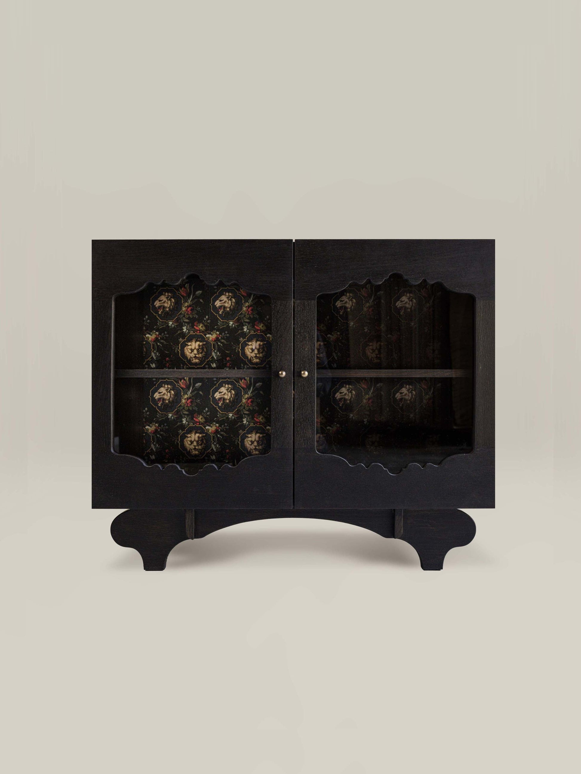 Nonna Cabinet Cabinets