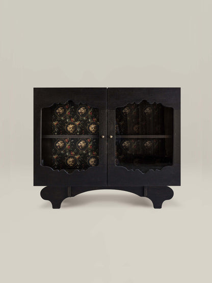 Nonna Cabinet Cabinets