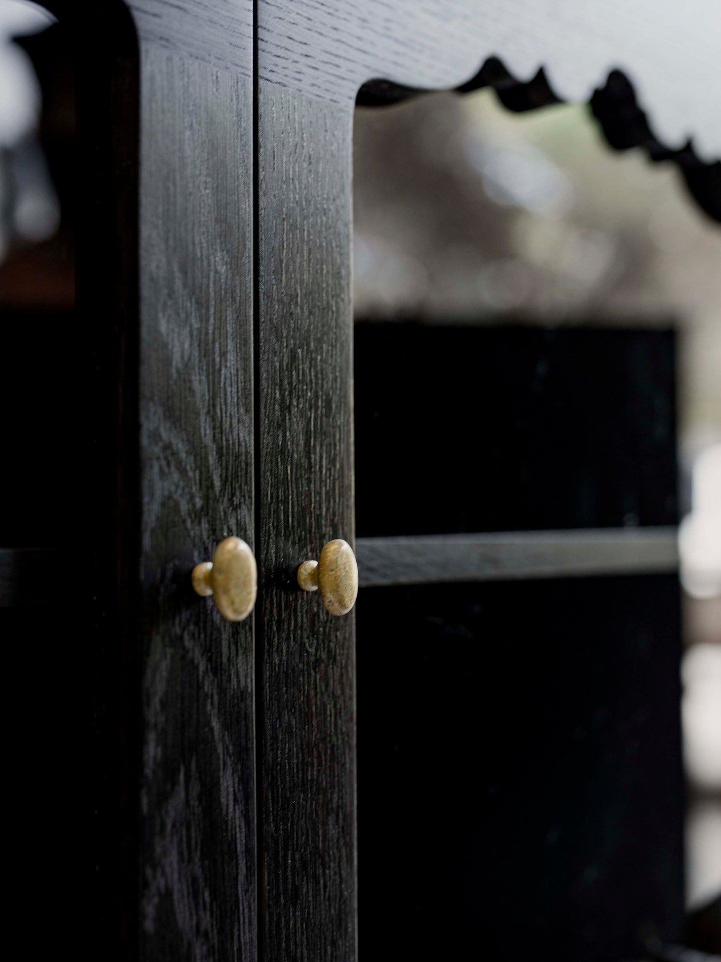 Nonna Cabinet Cabinets