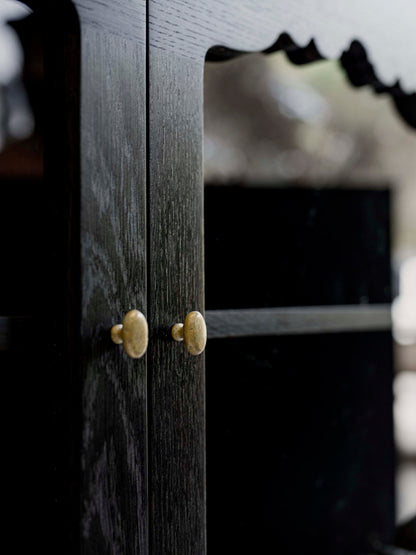 Nonna Cabinet Cabinets