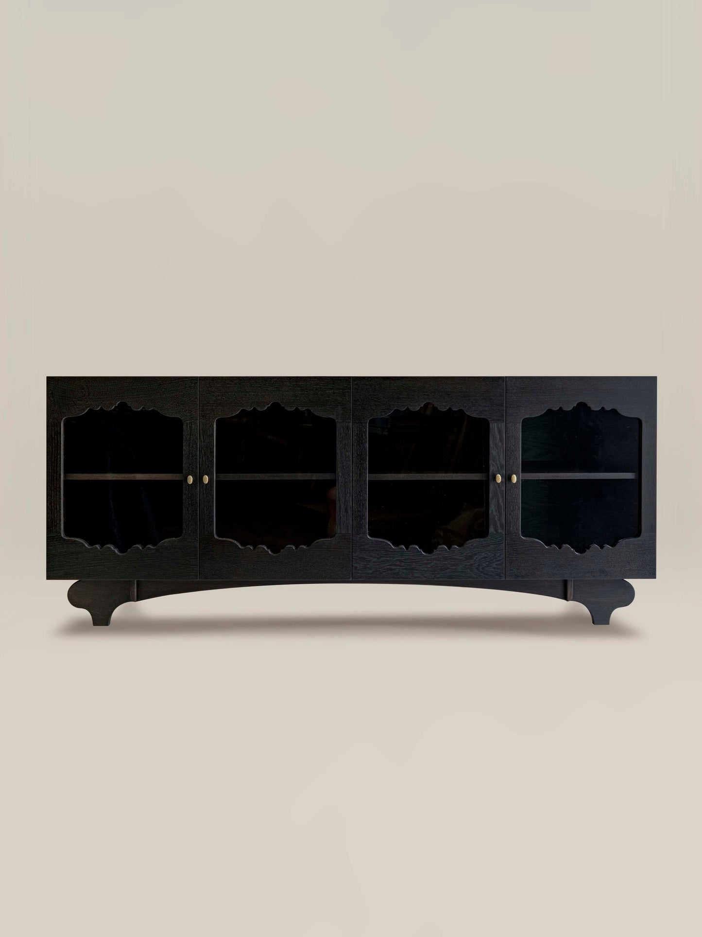 Nonna Cabinet Cabinets