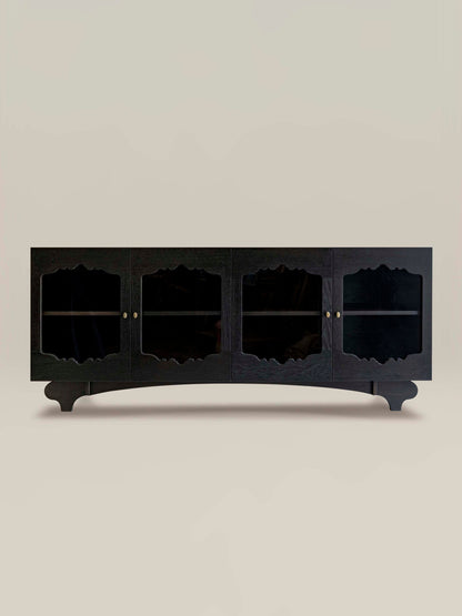 Nonna Cabinet Cabinets