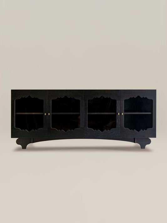 Nonna Cabinet Cabinets