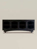 Nonna Cabinet Cabinets