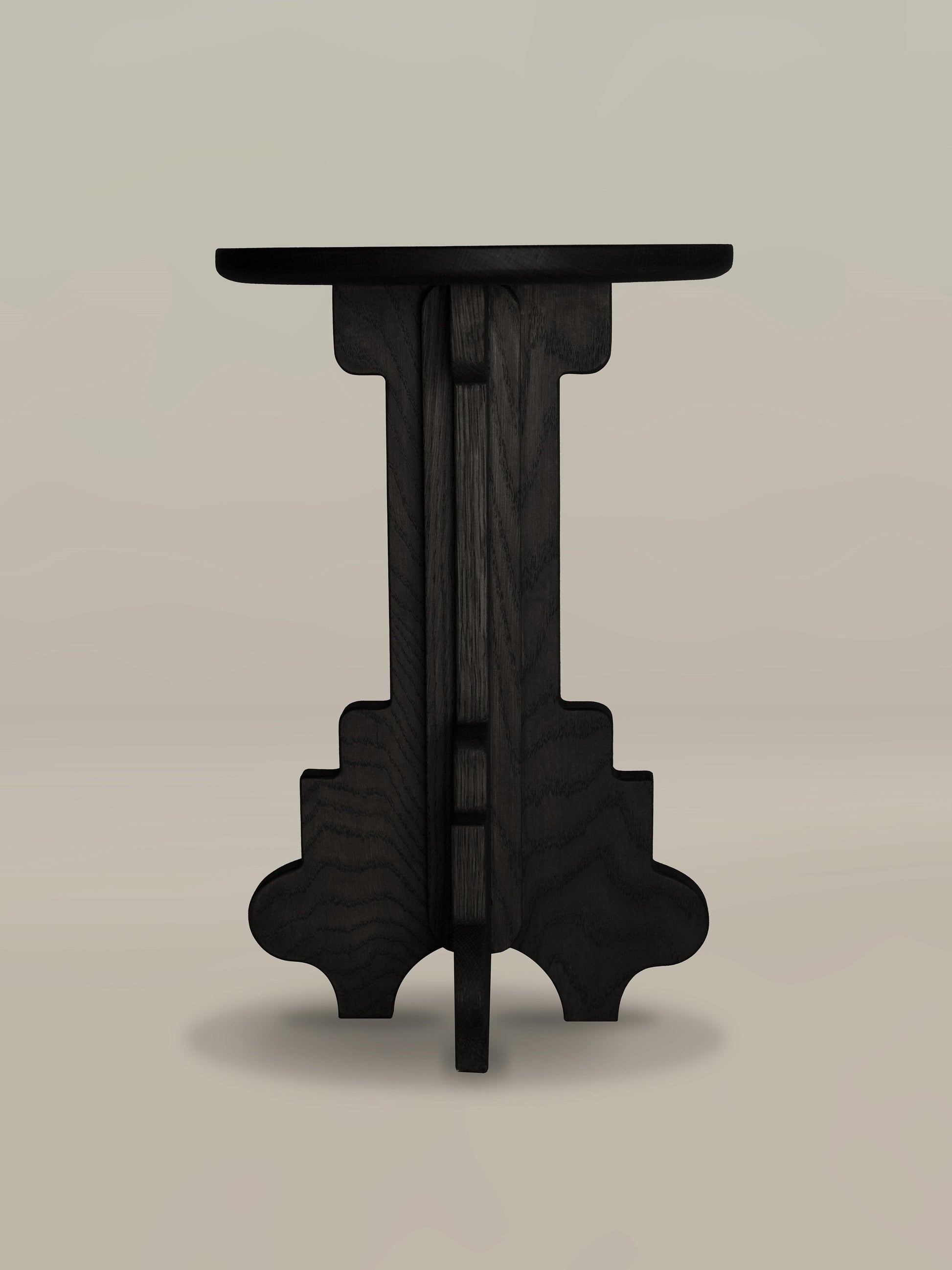 Nonna Table End Tables