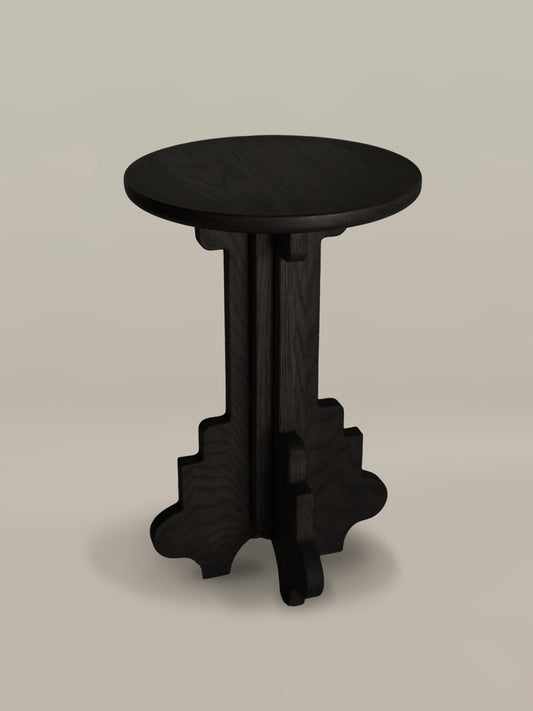 Nonna Table End Tables