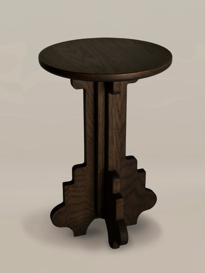 Nonna Table End Tables