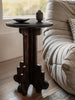 Nonna Table End Tables