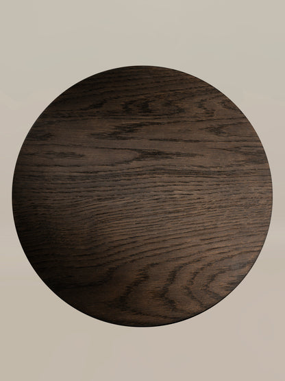 Nonna Table End Tables