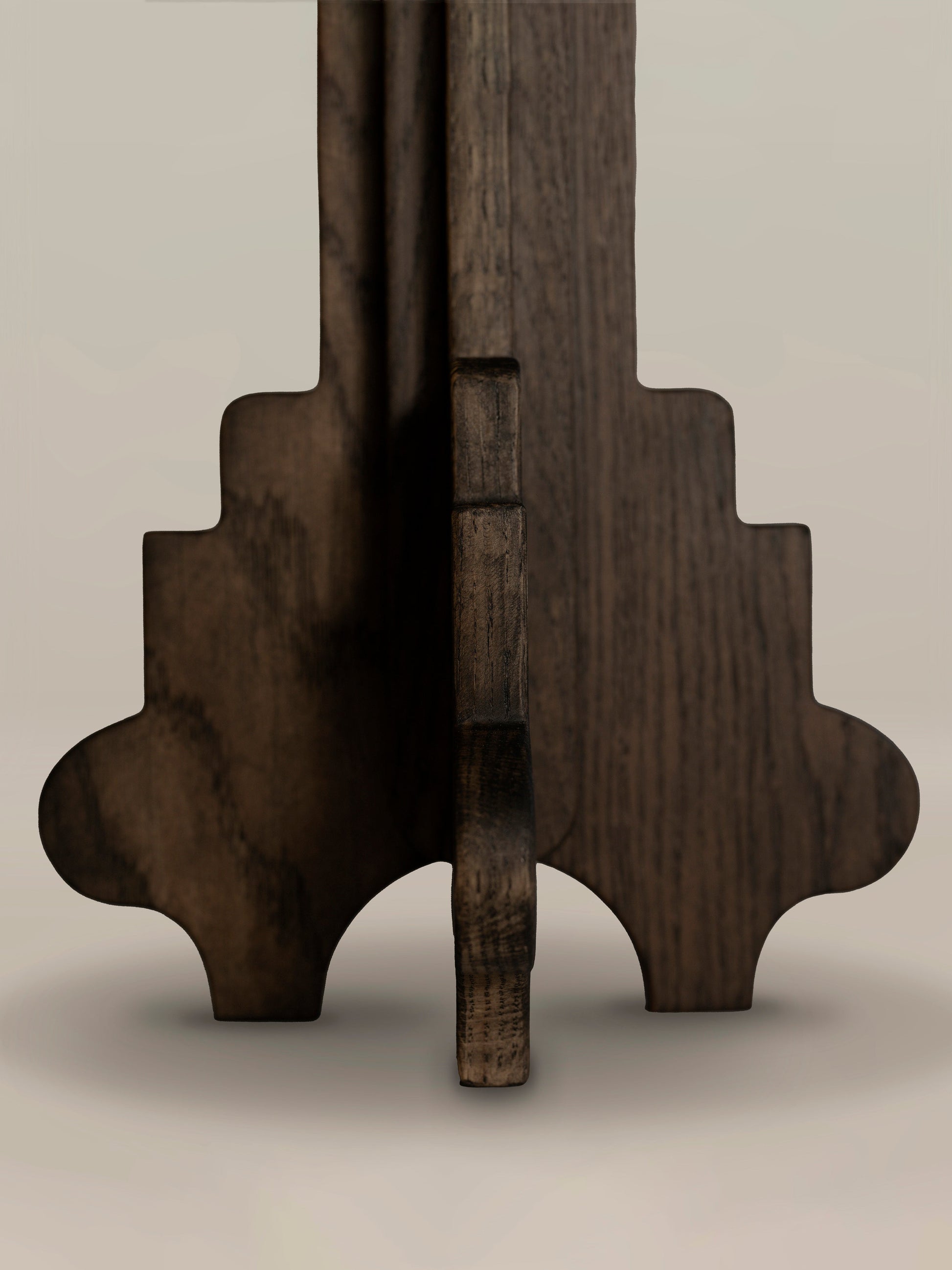 Nonna Table End Tables