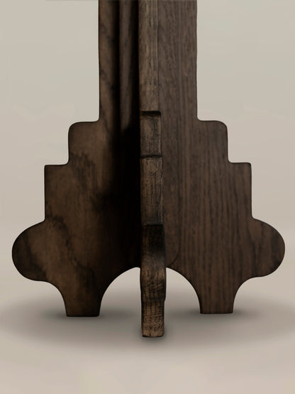 Nonna Table End Tables