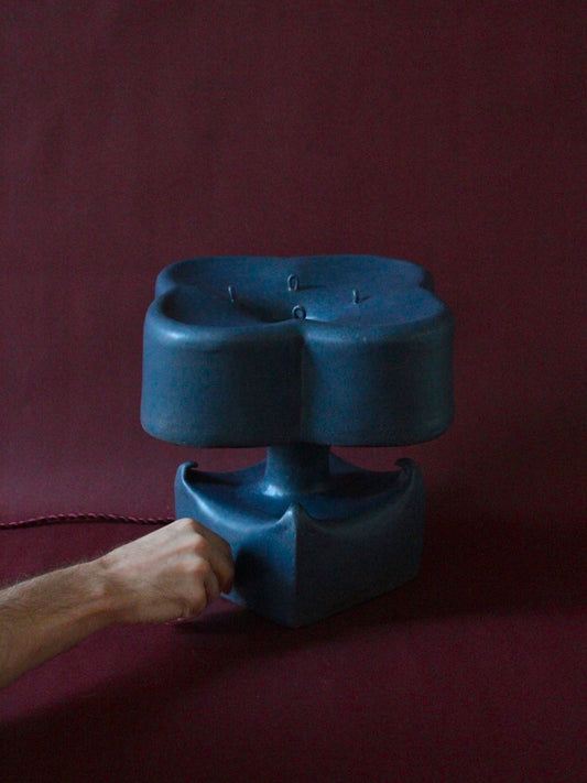 Nora Lamp Table Lamps