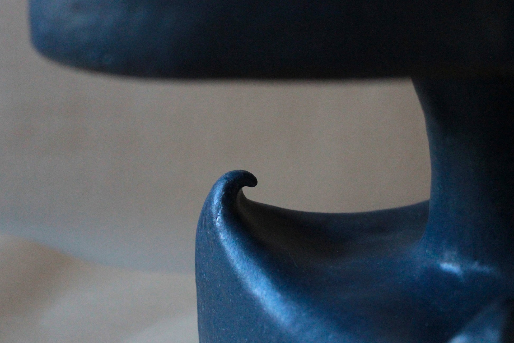 Nora Lamp Table Lamps