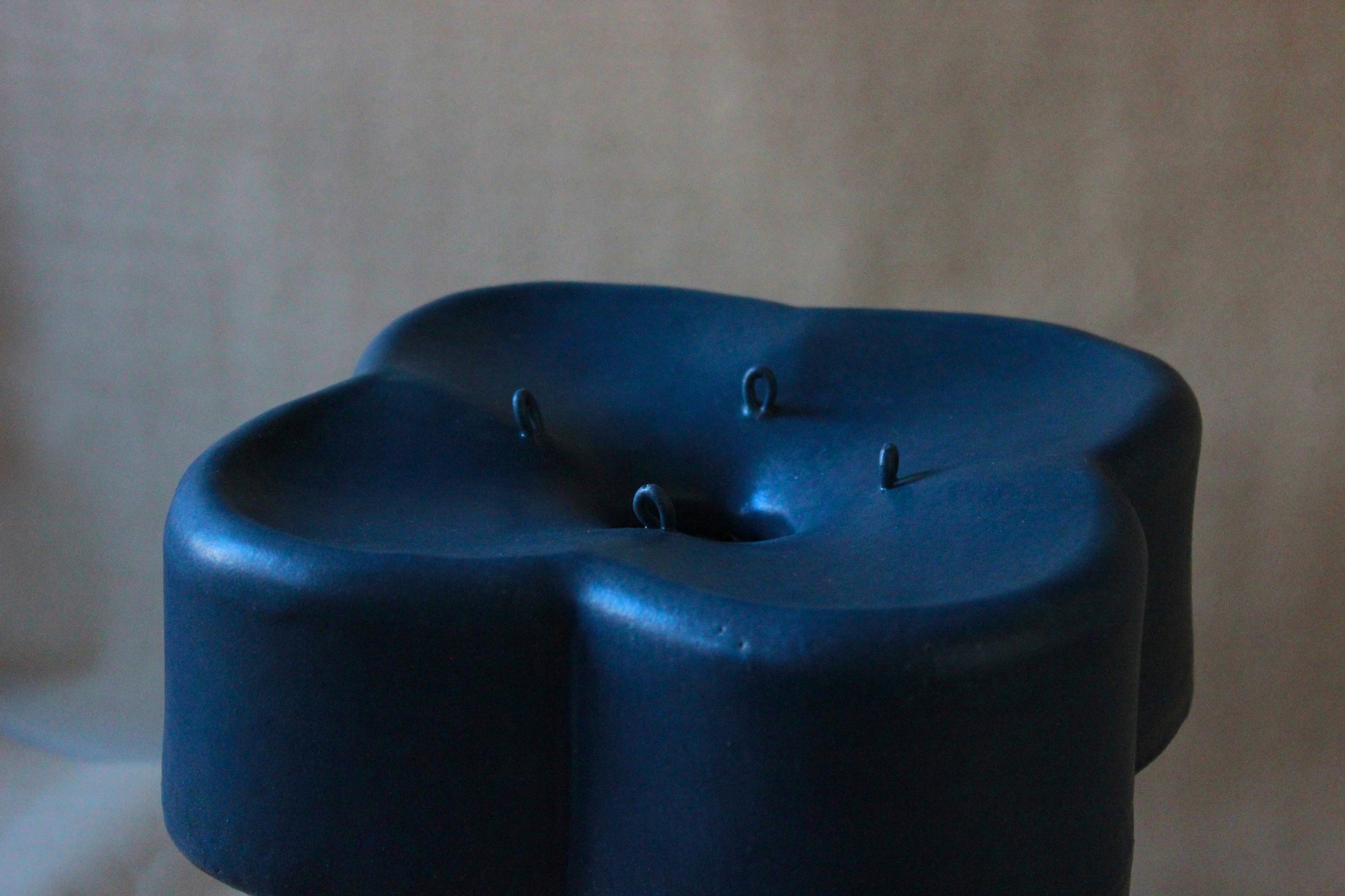 Nora Lamp Table Lamps
