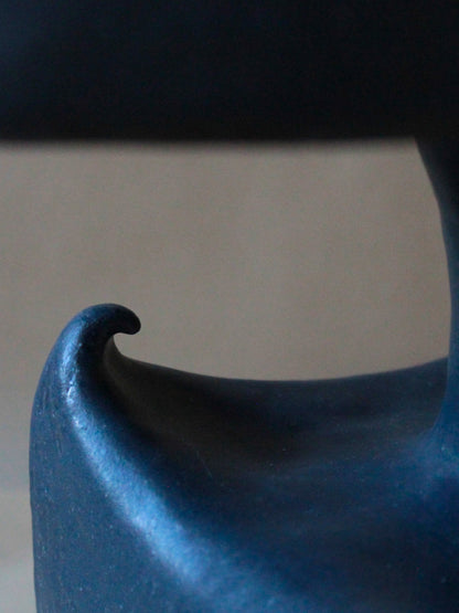 Nora Lamp Table Lamps