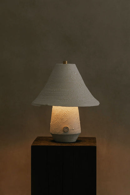 Nox Table Lamp Table Lamps