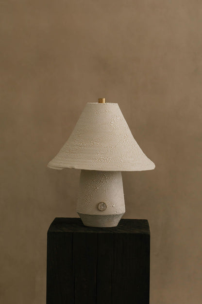 Nox Table Lamp Table Lamps