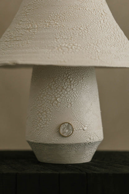 Nox Table Lamp Table Lamps