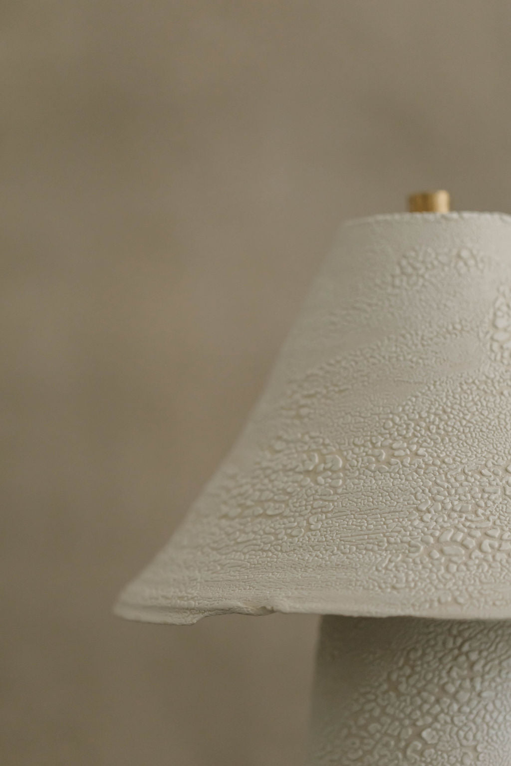 Nox Table Lamp Table Lamps