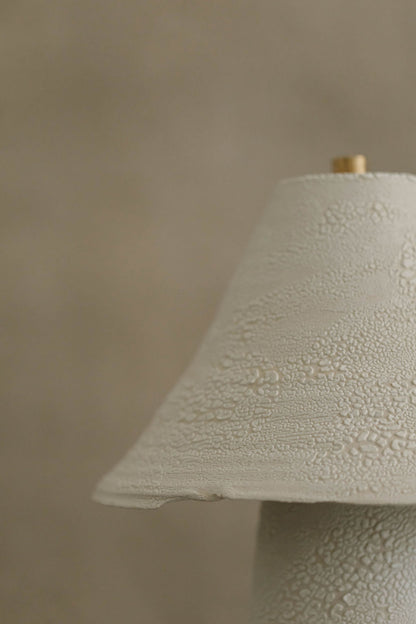 Nox Table Lamp Table Lamps