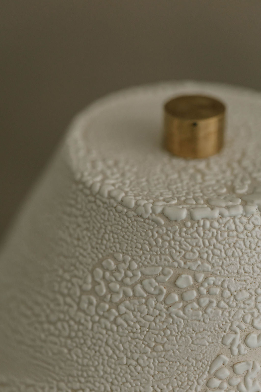 Nox Table Lamp Table Lamps