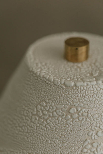 Nox Table Lamp Table Lamps