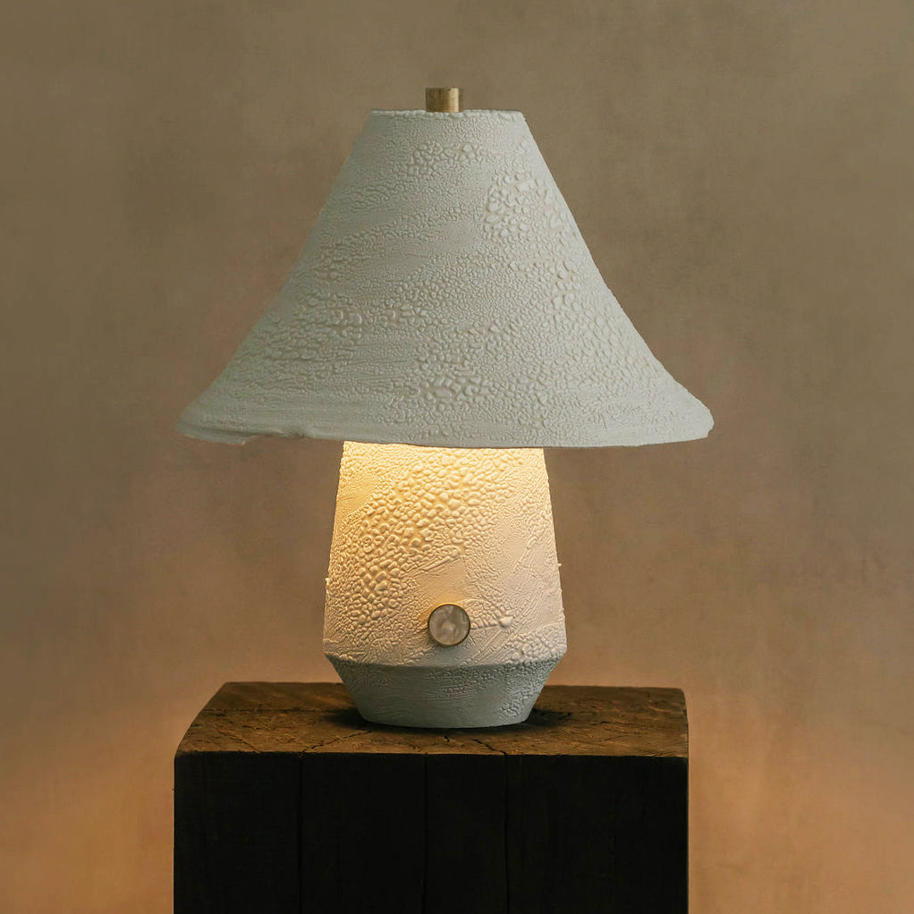 Nox Table Lamp Table Lamps