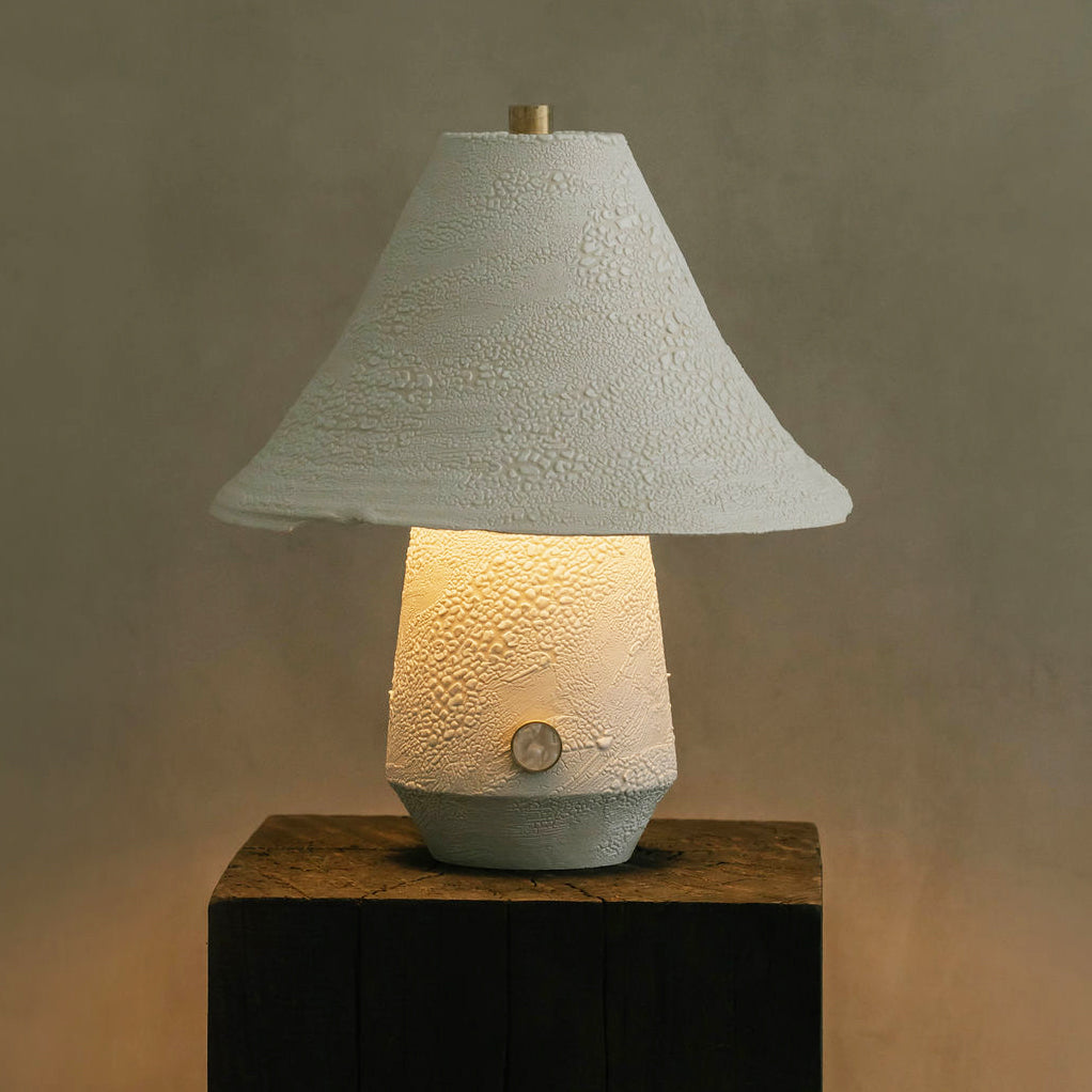 Nox Table Lamp Table Lamps
