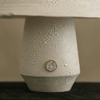 Nox Table Lamp Table Lamps