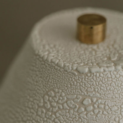 Nox Table Lamp Table Lamps