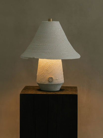 Nox Table Lamp Table Lamps