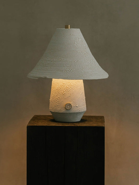 Nox Table Lamp Table Lamps