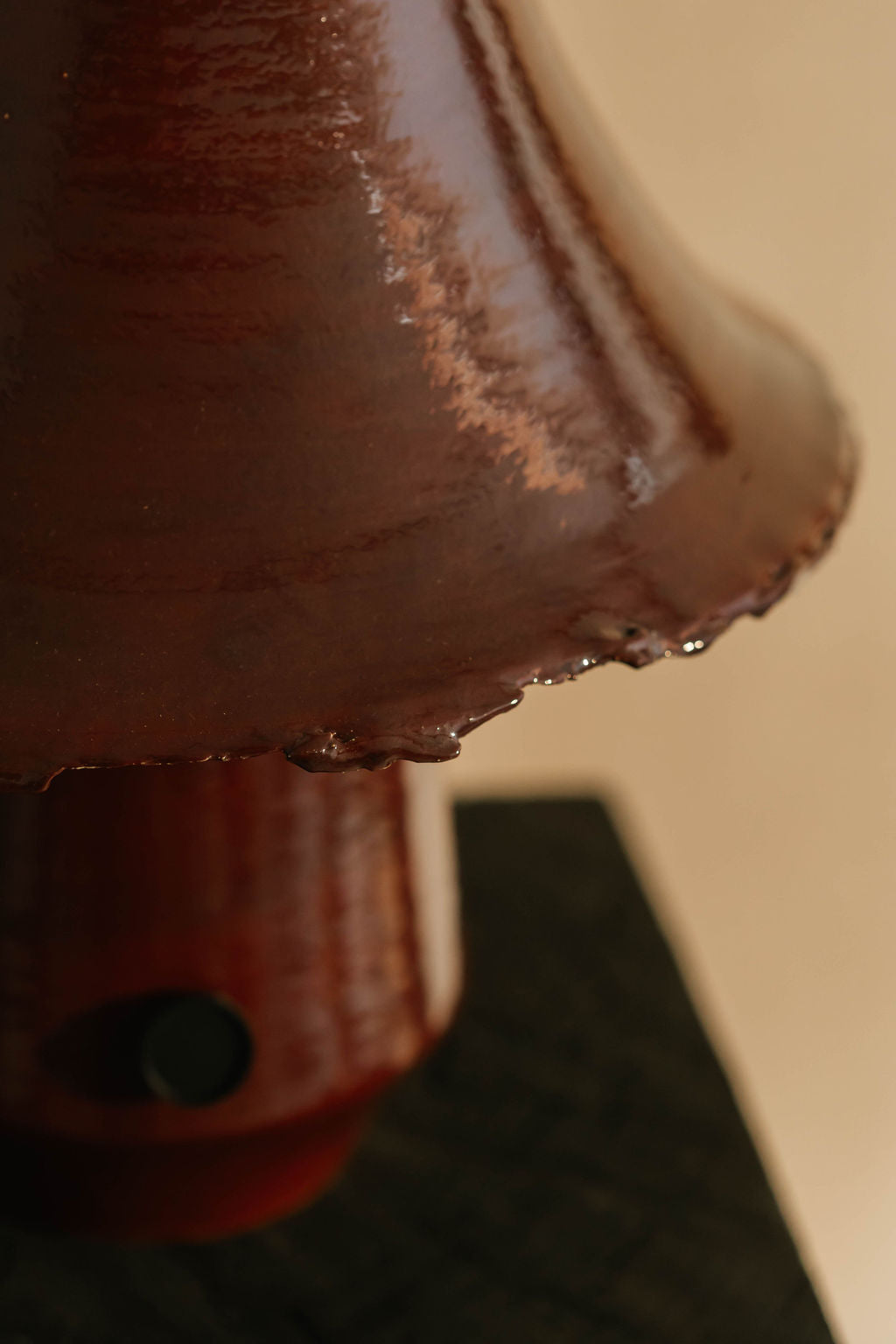 Nox Table Lamp Table Lamps