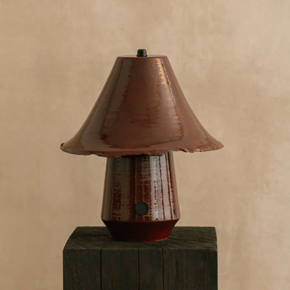 Nox Table Lamp Table Lamps