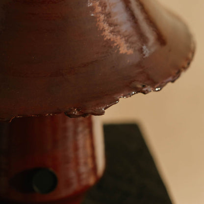 Nox Table Lamp Table Lamps