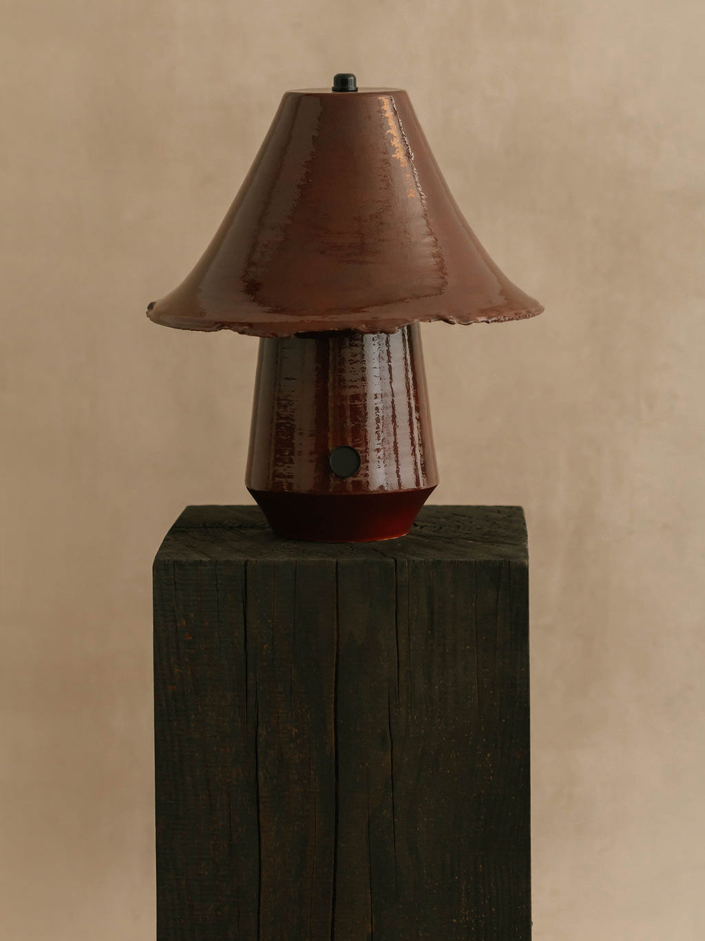 Nox Table Lamp Table Lamps